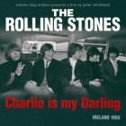 The Rolling Stones - Charlie is my Darling (2012)