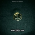 PM - Best Of Streettapes (2005-2011)