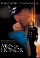 Men of Honor