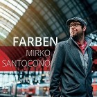 Mirko Santocono - Farben