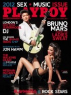 Playboy 04/2012 (US)