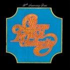 Chicago - Chicago Transit Authority (50th Anniversary Remix)