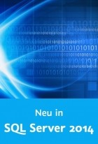 Video2Brain Neu in SQL Server 2014