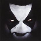 Abbath - Abbath