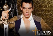 Die Tudors - Ein Sohn für den König - XviD - Staffel 3 (HD-Rip)