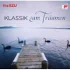 Klassik zum Träumen