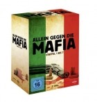 Allein gegen die Mafia