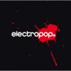 Electropop 6