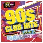 90s Club Hits Vol.2