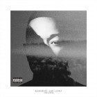 John Legend - Darkness And Light (Deluxe Edition)