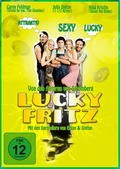 Lucky Fritz