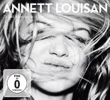 Annett Louisan - Zu Viel Information (Live)