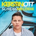 Kerstin Ott - Scheissmelodie