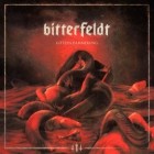 Bitterfeldt - Götzen Dämmerung