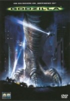 Godzilla (1998)