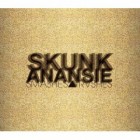 Skunk Anansie - Smashes & Trashes