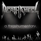 Death Angel-The Bay Calls For Blood - Live In San Francisco