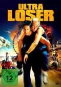 Ultra Loser (720p)