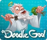 Doodle God - Genesis Secrets