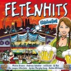 Fetenhits Oktoberfest