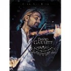 David Garrett - Rock Symphonies - Open Air Live