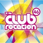 Viva Club Rotation Vol.46