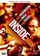 Inside Man