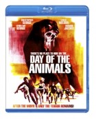 Day of the Animals