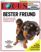 Focus Magazin 27/2014