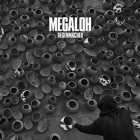 Megaloh - Regenmacher 4CD (Limited Edition)