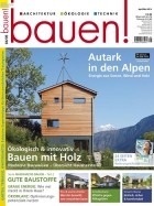 Bauen 04-05/2014