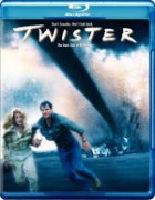 Twister