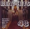 Beat Hits Vol.48 (Bootleg)