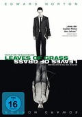 Leaves of Grass (1080P)