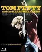 Tom Petty And The Heartbreakers - Runnin Down A Dream (2007)