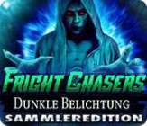 Fright Chasers - Dunkle Belichtung Sammleredition