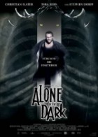 Alone in the Dark - Director's Cut