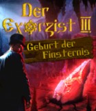 Der Exorzist III: Geburt der Finsterniss