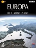 Europa - Der Kontinent