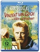 Vincent van Gogh - Ein Leben in Leidenschaft