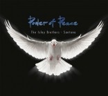 The Isley Brothers And Santana - Power Of Peace