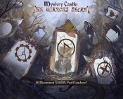 Mystery Castle - The Mirrors Secret