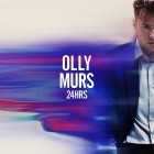 Olly Murs - 24 HRS (Deluxe Edition)