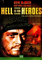 Die ins Gras beissen - Hell is for Heroes