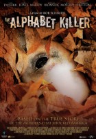 The Alphabet Killer