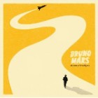 Bruno Mars - Doo Wops And Hooligans