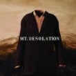 Mt. Desolation - Mt. Desolation