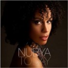 Nubya - Today