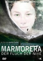 Marmorera