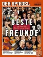 Der SPIEGEL 01/2015